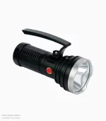 چراغ قوه اسمال سان مدل ZY-T170