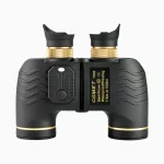 دوربین دوچشمی کومت مدل W01 7X50