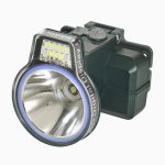 چراغ پیشانی OKGO مدل FA-153