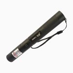 لیزر پوینتر اسمال سان مدل ZY-303