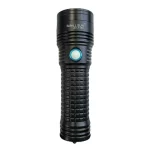 چراغ قوه کمپینگ اسمال سان مدل ZY-T150