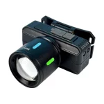 چراغ پیشانی مدل KX-1832