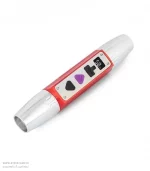 چراغ یووی اسمال سان ZY-88 4TP
