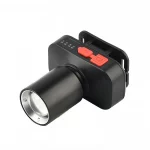 چراغ پیشانی JS-930