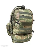 کوله پشتی کوهنوردی