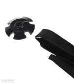 عصای کوهنوردی اکسپوننت مدل ABD-3-8009