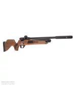 hatsan hydra qe pcp air rifle