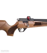 hatsan hydra qe pcp air gun