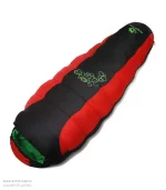 کیسه خواب جانگل کینگ CY-0901
