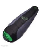 کیسه خواب جانگل کینگ CY-0901