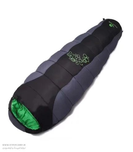 کیسه خواب جانگل کینگ CY-0901