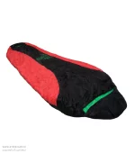 jungle king sleeping bag