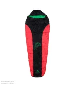 jungle king sleeping bag