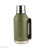 Snow hawk double wall flask 1.2 Liter KATA model