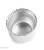 فلاسک دو جداره 650 میلی لیتر اسنوهاک مدل BAIKAL