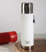 فلاسک دو جداره اسنوهاک