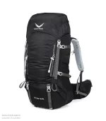 snowhawk 50 liter backpack model k2 star