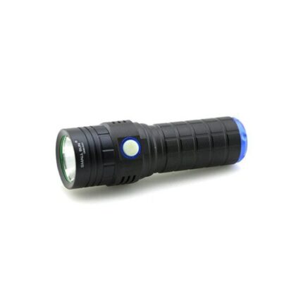 چراغ قوه اسمال سان ZY-E20