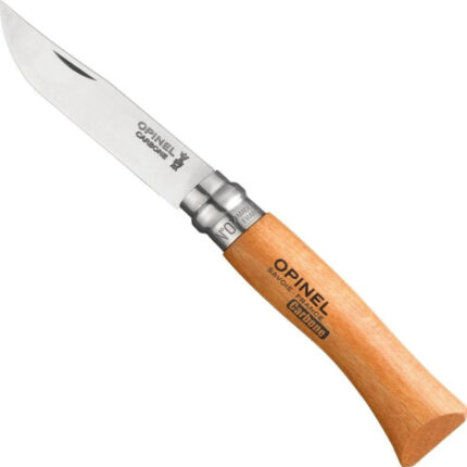 چاقوی اپینل سایز 7 – Opinel No.7