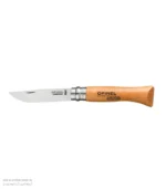 چاقو اوپینل 06 کربن - Opinel No.06