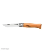 چاقوی opinel سایز 9