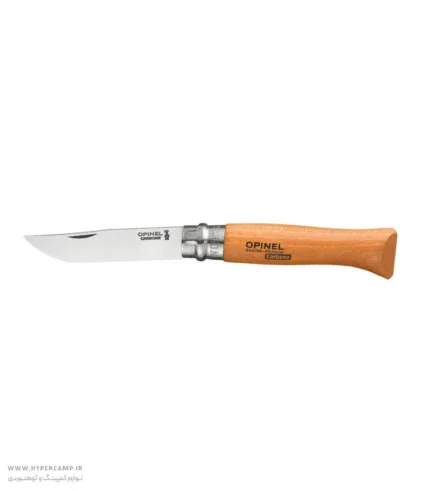 چاقوی opinel سایز 9