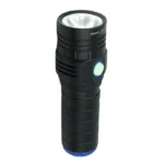 چراغ قوه اسمال سان ZY-E20