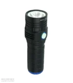 چراغ قوه اسمال سان ZY-E20