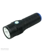 چراغ قوه اسمال سان ZY-E20