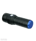 چراغ قوه اسمال سان ZY-E20