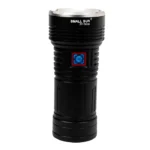 چراغ قوه اسمال سان ZY-T810