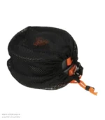 campsor camping cookware cet