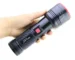 چرا چراغ قوه اسمال سان ZY-T277 بهترین خرید من بود؟