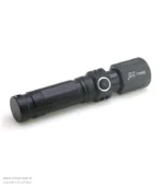 چراغ قوه اسمال سان مدل ZY-535