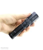 چراغ قوه اسمال سان ZY-535