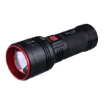چراغ قوه اسمال سان مدل T277