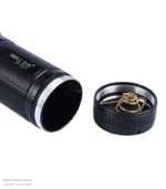 small sun flashlight zy t277