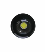 چراغ قوه Small Sun مدل G999