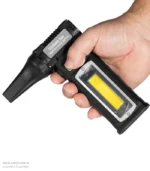 violent fan usb charging f020