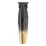ماشین اصلاح وی جی آر مدل V-906 (اورجینال)