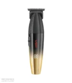 ماشین اصلاح وی جی آر مدل V-906 (اورجینال)