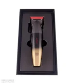 ماشین اصلاح وی جی آر مدل V-906