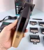 ماشین اصلاح وی جی آر مدل V-906