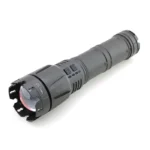 چراغ قوه اسمال سان مدل ZY-T260