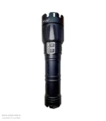 چراغ قوه اسمال سان مدل ZY-T260