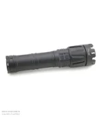 چراغ قوه اسمال سان مدل ZY-T260