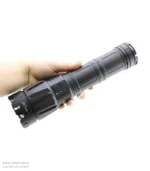 چراغ قوه اسمال سان مدل ZY-T260