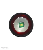 چراغ قوه اسمال سان ZY-T260