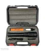 چراغ قوه اسمال سان T260