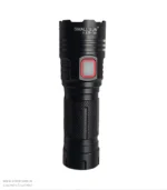 چراغ قوه اسمال سان مدل ZY-T281